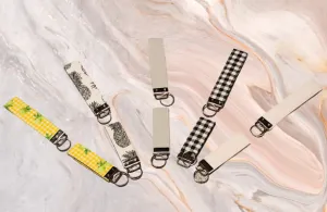 Keychains All Occasions 